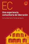 UNA EXPERIENCIA COMUNITARIA DE LIBERACIN