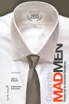 MAD MEN