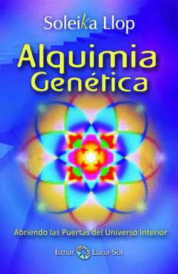 ALQUIMIA GEN�TICA