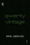QWERTY VINTAGE