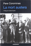 LA MORT AUSTERA
