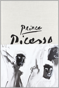 PRINCE, PICASSO