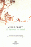 EL DESEO DE SER IN�TIL