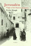 JERUSALEM.