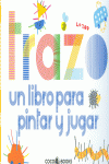 TRAZO