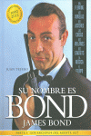 SU NOMBRE ES BOND, JAMES BOND