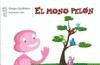 EL MONO PELEN