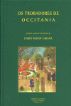 OS TROBADORES DE OCCITANIA