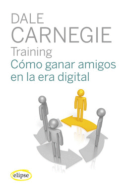 CMO GANAR AMIGOS EN LA ERA DIGITAL