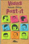 VIDAS POST-IT