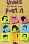 VIDES POST-IT