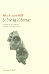SOBRE LA LLIBERTAT