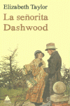 LA SEORITA DASHWOOD