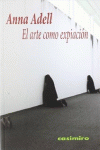 ARTE COMO EXPIACI�N, EL
