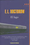 EL LAGO