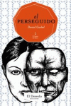 EL PERSEGUIDO