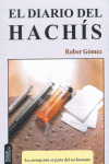 EL DIARIO DEL HACH�S