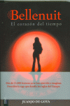 EL CORAZ�N DEL TIEMPO