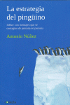 LA ESTRATEGIA DEL PING�INO