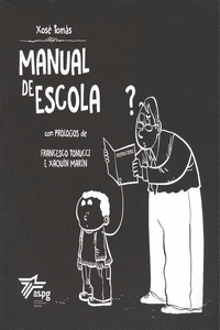 MANUAL DE ESCOLA