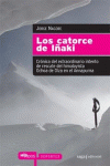 LOS CATORCE DE I�AKI