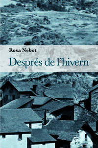 DESPR�S DE L'HIVERN