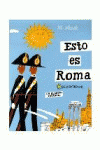 ESTO ES ROMA