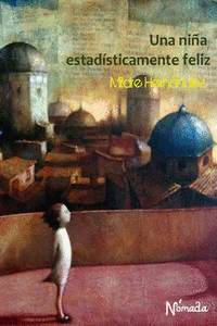 UNA NI�A ESTAD�STICAMENTE FELIZ
