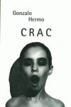 CRAC