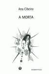 A MORTA