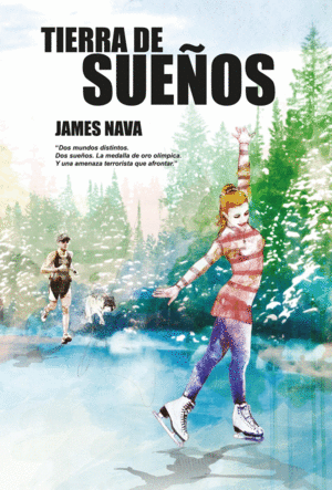 TIERRA DE SUE�OS