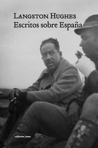 ESCRITOS SOBRE ESPA�A
