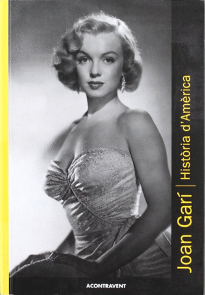 HIST�RIA D'AM�RICA