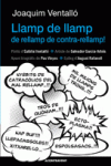 LLAMP DE LLAMP DE RELLAMP DE CONTRA-RELLAMP