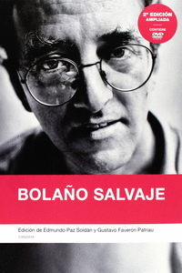 BOLA�O SALVAJE