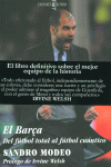EL BAR�A