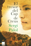 EL TRESOR DEL CAP DE CREUS