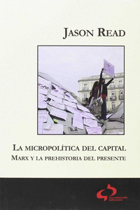 LA MICROPOL�TICA DEL CAPITAL