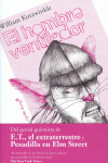 EL HOMBRE VENTILADOR