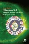 EL NUEVO SOL