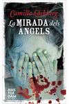 LA MIRADA DELS �NGELS