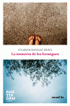 LA MEM�RIA DE LES FORMIGUES