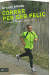CRRER PER SER FELI
