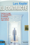EL CONTRACTE