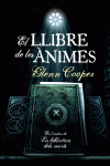 EL LLIBRE DE LES NIMES