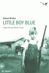 LITTLE BOY BLUE