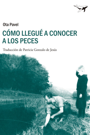 C�MO LLEGU� A CONOCER A LOS PECES