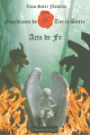 ACTO DE FE
