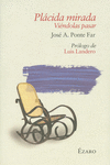 PL�CIDA MIRADA