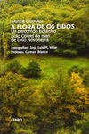 A FLORA DE OS EIDOS